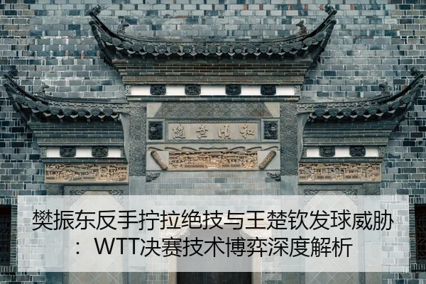 fan-zhen-dong-fan-shou-ning-la-jue-ji-yu-wang-chu-qin-fa-qiu-wei-xie-jue-sai-ji-shu-bo-yi-shen-du-jie-xi-2-259.jpg