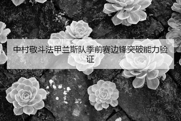 zhong-cun-jing-dou-fa-jia-lan-si-dui-ji-qian-sai-bian-feng-tu-po-neng-li-yan-zheng-3-699.jpg