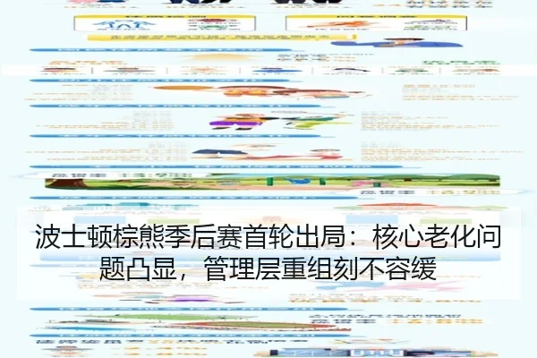 bo-shi-dun-zong-xiong-ji-hou-sai-shou-lun-chu-ju-he-xin-lao-hua-wen-ti-tu-xian-guan-li-ceng-chong-zu-ke-bu-rong-huan-2-578.jpg